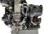 Motor g16b Suzuki Vitara IV 1.6 VVT (120 cv)