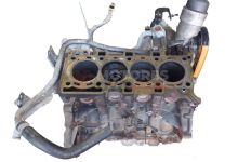 Motor g16df Ssangyong Tivoli 1.6 CVVT (128 cv) 2015