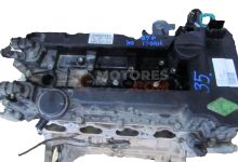 Motor g16df Ssangyong Tivoli 1.6 CVVT (128 cv) 2015