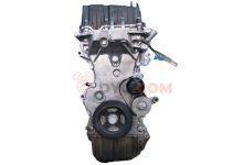 Motor G16DF Ssangyong Tivoli 1.6 CVVT (128 cv) 2015