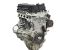Motor G16X Ssangyong Tivoli 1.6 CVVT (128 cv)