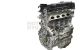 Motor G16X Ssangyong Tivoli 1.6 CVVT (128 cv)