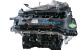 Motor g20 Ssangyong Korando III (C) 2.0 CDI (175 cv) AWD High Power