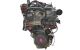 Motor g20 Ssangyong Korando III (C) 2.0 CDI (175 cv) AWD High Power