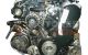 Motor G20A Honda Inspire (UA1/UA2) 2.0 i 20V G (160 cv)