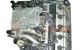 Motor G20A Honda Inspire (UA1/UA2) 2.0 i 20V G (160 cv)