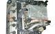 Motor G20A Honda Inspire (UA1/UA2) 2.0 i 20V G (160 cv)