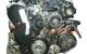 Motor G20A Honda Inspire (UA1/UA2) 2.0 i 20V G (160 cv)