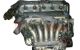 Motor G20A Honda Saber (U1/U2) 2.0 i 20V G (160 cv)