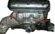 Motor G20A Honda Saber (U1/U2) 2.0 i 20V G (160 cv)