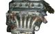 Motor G20A Honda Saber (U1/U2) 2.0 i 20V G (160 cv)