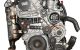 Motor G20DTR Ssangyong REXTON (Y400) 2.0 A las 4 ruedas (POX) (224 cv)