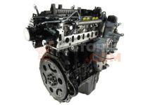 Motor G20DTR Ssangyong REXTON (Y400) 2.0 (POX) (224 cv) 2018