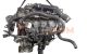 Motor G23 Bmw Serie 4 Descapotable (G23, G83) 430 i xDrive (245 cv)