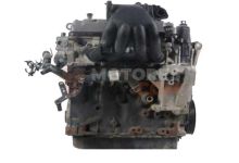 Motor G23D Subaru WRX STI Hatchback 2.5 (300 cv) Turbo Automatico 2007