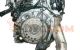 Motor G25A Honda Saber (U1/U2) 2.5 i 20V S (180 cv)