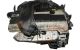 Motor G32D Ssangyong Chairman (W124) CM600 L 3.2 i 24V (220 cv)