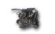 Motor G32D Ssangyong Rexton RX 280 (201 cv)