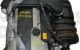 Motor G32D Ssangyong Rexton RX 320 (220 cv)
