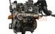Motor G35 Lancia Ypsilon (843) 1.4 i 16V (95 cv)