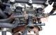 Motor G3LA Hyundai i10 I 1.1 (67 cv)