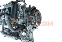 Motor G3LA Hyundai i10 I 1.1 CRDi (75 cv) 2010