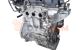 Motor G3LA Hyundai i10 I 1.1 CRDi (75 cv)