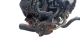 Motor G3LA Hyundai i10 II 1.0 16V (67 cv)