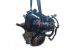 Motor G3LA Hyundai i10 II 1.0 16V (67 cv)