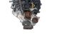 Motor G3LA Hyundai i10 II 1.0 16V (67 cv)
