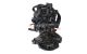 Motor G3LA Hyundai i10 II 1.0 16V (67 cv)