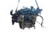 Motor G3LA Hyundai i10 II 1.0 16V (67 cv)