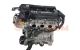 Motor G3LA Hyundai i10 II 1.0 16V (67 cv) Automatico