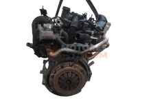 Motor G3LA Hyundai i10 II 1.0 16V (67 cv) Automatico 2013