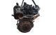 Motor G3LA Hyundai i10 II 1.0 16V (67 cv) Automatico