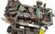 Motor G3LA Hyundai i10 II 1.0 16V (67 cv) Automatico