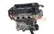 Motor G3LA Hyundai i10 II 1.0 16V (67 cv) Automatico