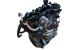 Motor G3LA Hyundai i10 II 1.0 16V (67 cv) LPG