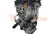 Motor G3LA Hyundai i10 II 1.0 16V (67 cv) LPG