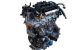 Motor G3LA Hyundai i10 II 1.0 16V (67 cv) LPG