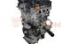 Motor G3LA Hyundai i10 II 1.0 16V (67 cv) LPG