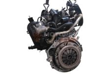 Motor G3LA Hyundai i10 II (Versión 2016) 1.0 (67 cv) Automatico 2019