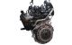 Motor G3LA Hyundai i10 II (Versión 2016) 1.0 (67 cv) Automatico