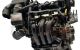 Motor G3LA Kia Optima II 2.0 CVVT (144 cv)