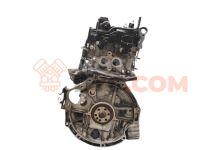 Motor G3LA Kia Picanto II 3D 1.0 12V LPI (82 cv) 2012