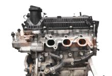 Motor G3LA Kia Picanto II 3D 1.0 12V LPI (82 cv) 2011