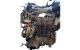 Motor G3LA Kia Picanto II 3D 1.0 12V LPI (82 cv)