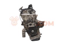 Motor G3LA Kia Picanto II 3D 1.0 16V (69 cv) 2015