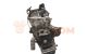 Motor G3LA Kia Picanto II 3D 1.0 16V (69 cv)
