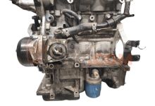 Motor G3LA Kia Picanto II 3D 1.0 16V (69 cv) 2012